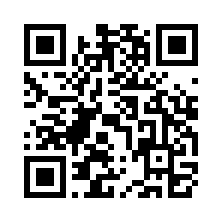 QR Code for 1Be6wHkmCsZFwUNj6oCVb3Hf23NXJSC7HA