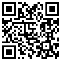 QR Code for 1Be6wk5bz8yJBYmWfH3GwtfpbRa5GGo65d