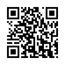 QR Code for 1Be6xFz6G3z1SCotvF5kfF3VMvHK5Bs386
