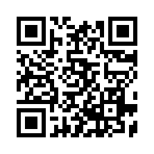 QR Code for 1Be72YcyzLLgVy5J6MPZM6tssgae3ujWrp
