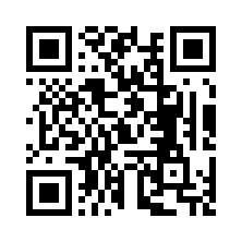 QR Code for 1Be733du9CD3mfdej4TFEwSVtxmzcS3UYD