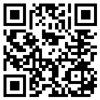 QR Code for 1Be73Cxo4E7WRfcZipkhMEL2sVnTX4qTj5