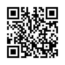 QR Code for 1Be75rEkF3zuD92BmCRHP6LTaD2vYQ95MR