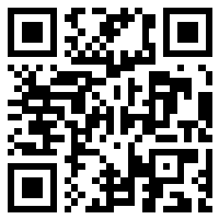 QR Code for 1Be76SZF7WG9esU4b3LFucA3oehsfUA1f9