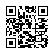 QR Code for 1Be77NCbxded56MvqqWQJsB5wtUn3u4toT