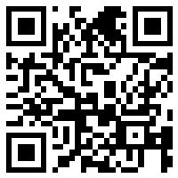 QR Code for 1Be77roL86KMEFCoSc18DPKJ6MMv9X3AJ9