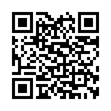 QR Code for 1Be78PE23cush5mr5UACpWe6eTiktvcefj