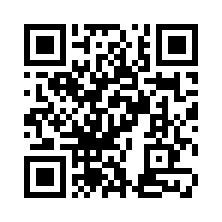 QR Code for 1Be79AwxEWm2kjRWYM19KxBhdvL2J4wx77