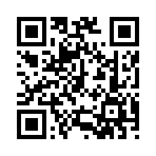 QR Code for 1Be7AabBduFfAFkM5iPupnoyTbquihx9Ss