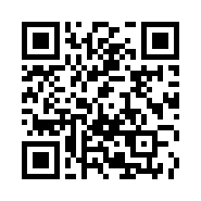 QR Code for 1Be7CpQHmF5pe9M8ZuJrEKpR4Yjp7jfMg7