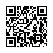 QR Code for 1Be7FPBTFVGpKxzmcb92bfLKUoHZ99VUny