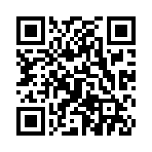 QR Code for 1Be7FX5WWbMfW78NxfdTqAt19gWmr6ZBmx
