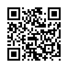 QR Code for 1Be7Fycx5ZPCdxxwtKMptvbzX57ZxGqSpP