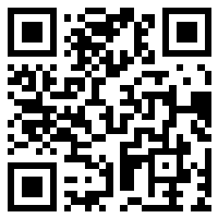 QR Code for 1Be7MN46DLq2my7ESBTkTAXfHpYReCfgGw
