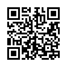 QR Code for 1Be7NJVJ5bwEdbUjim9us5UbNsgnrokcwY