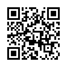 QR Code for 1Be7QLDMNnDtLpZ2FFRwvmRD3TsoH8t6Sn