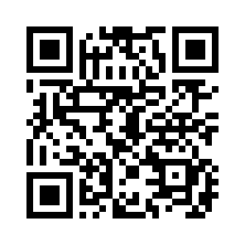QR Code for 1Be7SamJrK7k72a1SZvccjcvnpp4PskNuY