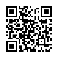 QR Code for 1Be7TYxuR3DVGRPUdQncJLgsNJckvuqwkf
