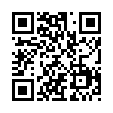 QR Code for 1Be7W1nyiMp1hFvR4euBFvS3sReDFDJaQK