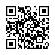 QR Code for 1Be7XQuASPSH59S3nvy8og2XonLMrY2jPE