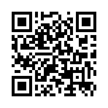 QR Code for 1Be7Xk8v4nGFRdV5ipx9au297SYLmf2xPS