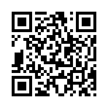 QR Code for 1Be7YVyzKZwh5Te7BxEdbb2th3hHsK8Zio