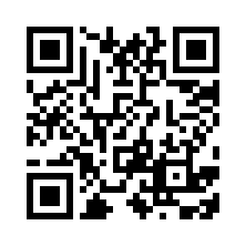 QR Code for 1Be7ZE7NVoamNSSLNd8PtoDb9Foj1bGzGK