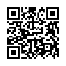 QR Code for 1Be7bDuwNJYJjEdq8UtStvXtg38DCaAfh