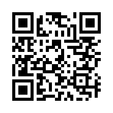 QR Code for 1Be7cCD1ByMBNgY6PTPVuaVXLQdXpa9Fex