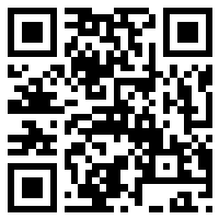 QR Code for 1Be7dEWBAN1YTdY2LDoVEaAvAE9R1irydr