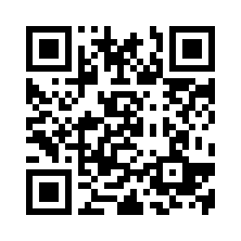 QR Code for 1Be7dv3JxSWAaHeUqJrpvTT76prDBxD61j