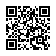 QR Code for 1Be7eH9VR1eLTucirD7pWF368fHLFgYtth