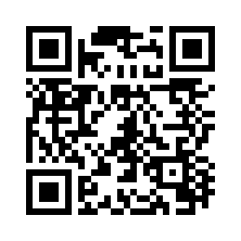 QR Code for 1Be7fZfgVWdNoVQPyYjHfZw4ZafaS8mtUa