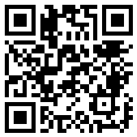 QR Code for 1Be7fwPBi1P5JsRHXh91EVhNZJRUcnzdE4
