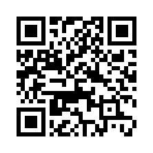 QR Code for 1Be7gxr8FPPRDjDp2X7h7tddVv2hQvf7eB