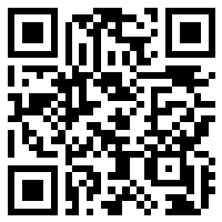 QR Code for 1Be7ikaTua2ifycwdvwTb1vJfgQ5fAmQ44