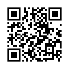 QR Code for 1Be7jeWNzpfNFMphc5DbL1ecSeZgf5VxqA