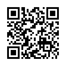 QR Code for 1Be7oA5o7JKKKZ326cR91YYbbSqgoYpxg