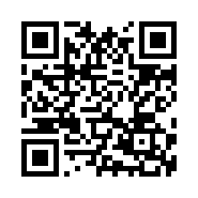 QR Code for 1Be7oLLReVdbdTpRssy1mY4gKFUGUaevvK
