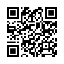 QR Code for 1Be7rnNFZDnDjri1dLcM5LBtMsDFAmUk3G