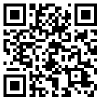 QR Code for 1Be7soU5G5MjXzfDpVaDn9PyyutZMxrCdv
