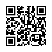 QR Code for 1Be7vTvexJwRFY8zeVGLamUMrMSEDhTDWc