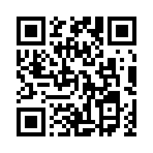 QR Code for 1Be7vnoDHyM3STBH7JRGAs9BaN1fuoXpbV