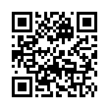 QR Code for 1Be7yKAGkE6PY11uUbYs3iYwxCWCG8eNdN