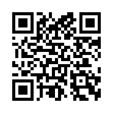 QR Code for 1Be7z8PC4aYuPcybeB11joBo3wHpRLnubT