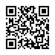 QR Code for 1Be84s4mSZCymyp9hKGceLNj1NPL3AP2af