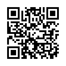 QR Code for 1Be85FbKPxDo8BsCsXteKeB8mem9iPeTj9