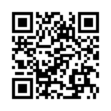 QR Code for 1Be85gC36AzQLs5Se83QQt2gcoP2yMZt41