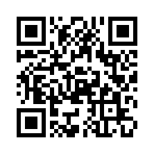 QR Code for 1Be88H18W976eQPsSAzbpJGr8xJez7L95d