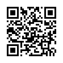 QR Code for 1Be88SFnstpRzkRxfxQaTKMHtexvoZJB44